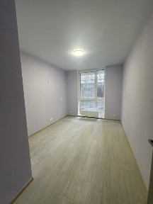 Київ, Шевченківський, вулиця Глибочицька 13