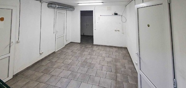 Київська область, Київ, Солом'янський