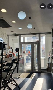 Київ, Дарницький, вулиця Олександра Мишуги 8