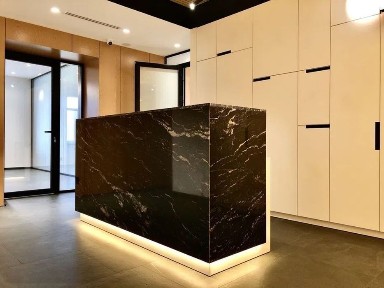 Київська область, Київ, Печерський