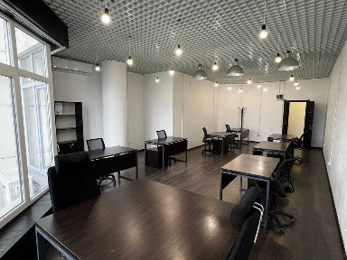 Київська область, Київ, Печерський