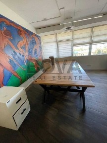 Київська область, Київ, Печерський