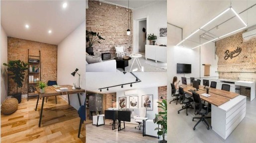 Київська область, Київ, Печерський