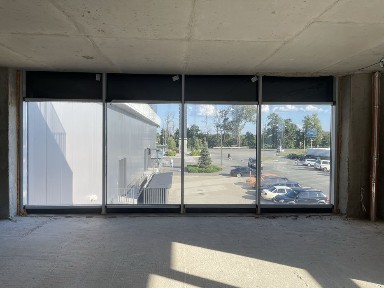 Буча, б-р Леоніда Бірюкова 2А