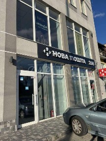 Київська область, Київ, Подільський