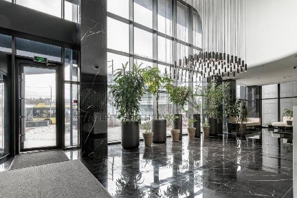 Київська область, Київ, Оболонський