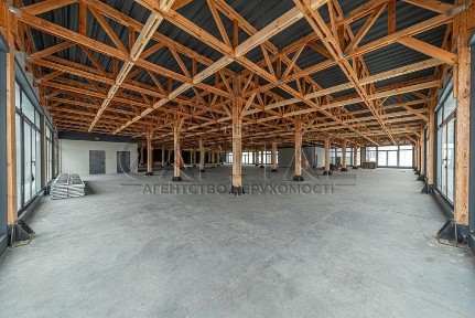 Київська область, Київ, Подільський