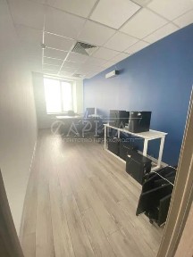 Київська область, Київ, Подільський