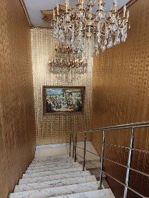 Оренда / Офіс / вул. Ахматової Анни, Нова Дарниця, Київ