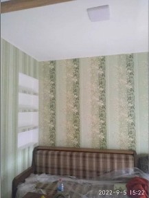 Днепр, Короленко пер., вул