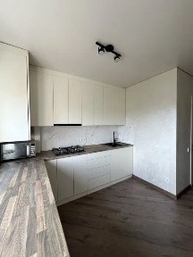 Оренда 1к квартири Жк Ковалівський