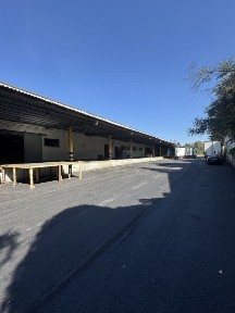 Хмельницька область, Хмельницький