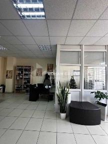 Хмельницька область, Хмельницький