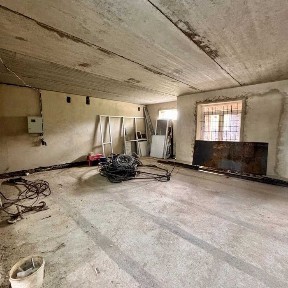 Івано-Франківська область, Івано-Франківськ