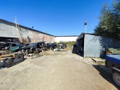 Івано-Франківська область, Івано-Франківськ