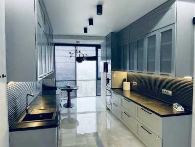 Днепр, Шмидта ул.