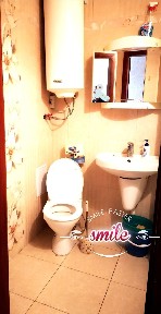 Днепр, Славы бул.