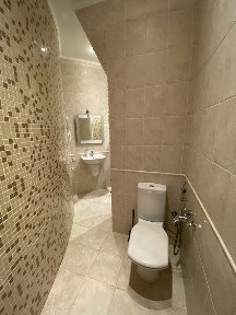 Днепр, Гоголя ул., 20Б