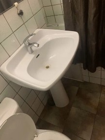 Днепр, Староказацкая ул.