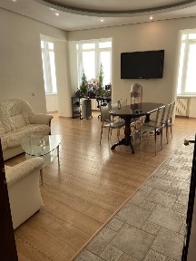 Днепр, Европейская ул., 30