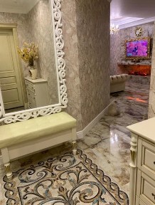 Днепр, Шмидта ул.