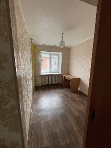 Аренда 3-комнатной квартиры 54 м², Майская ул.