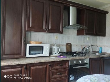 Днепр, Героев просп., 12