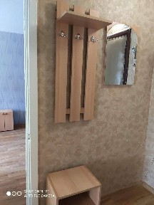 Днепр, Гагарина просп., 124