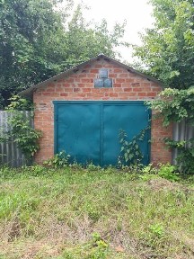 Продам дом, земля 50 сот. с Буцковка.