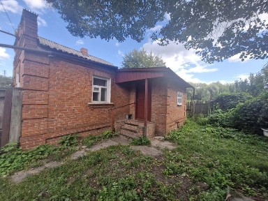 Продаж будинка на Баранівкі! Розглянемо єВІДНОВЛЕННЯ