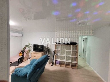 Київська область, Київ, Шевченківський