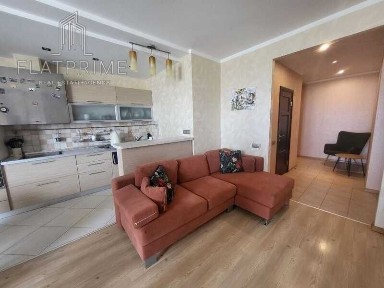 Київська область, Київ, Голосіївський