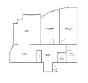 Київ, Шевченківський, вулиця Дмитрівська 82