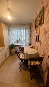 Київська область, Київ, Голосіївський