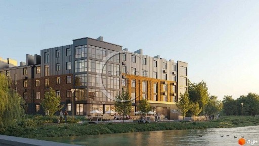 Чабани, вул. Покровська 50а