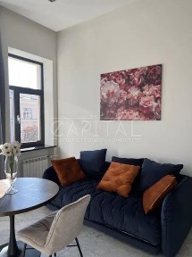 Київська область, Київ, Печерський