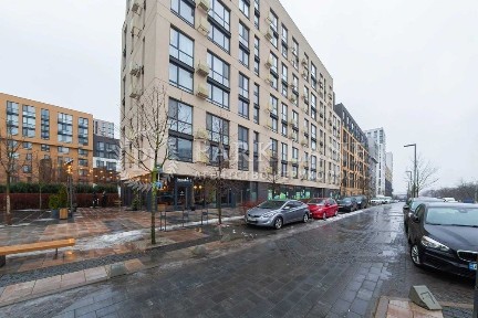 Київська область, Київ, Шевченківський