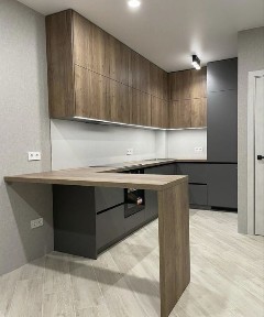 Ірпінь, вулиця Університетська 3/8