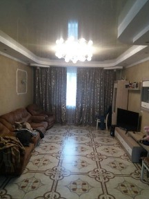 Чернігівська область, Чернігів