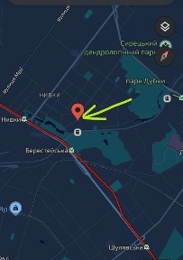 3к квартира з панорамним краєвидом та чудовою локацією.