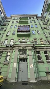 Київська область, Київ, Шевченківський