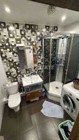 Продаж 3к Урлівська Осокорки Позняки