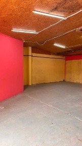 Одеська область, Ізмаїл