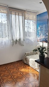 Чернівецька область, Чернівці