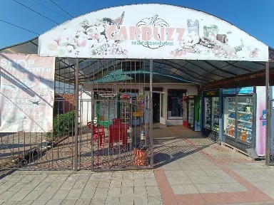 Чернівецька область, Чернівці