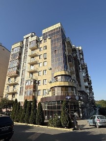 Чернівецька область, Чернівці