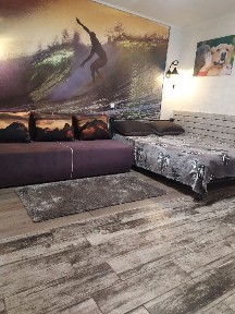 Хмельницька область, Хмельницький