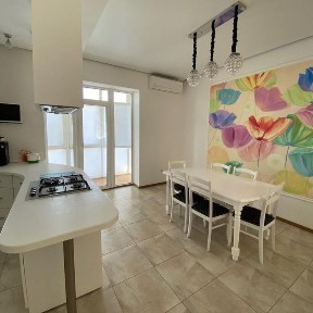 Миколаївська область, Миколаїв, Iнгульський