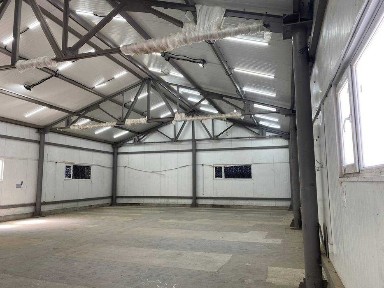 Львівська область, Львів, Шевченківський