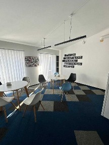 Львівська область, Львів, Франківський